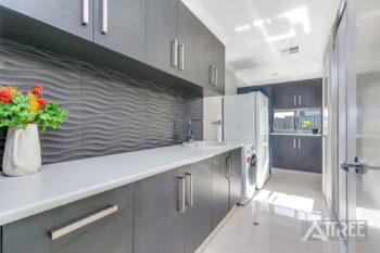 Listing image for 16 Wolfson Way, Piara Waters  WA  6112