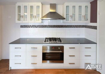 Listing image for 4C Malham Lane, Canning Vale  WA  6155