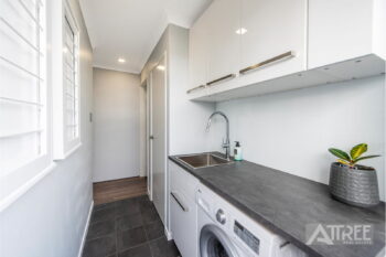 Listing image for 24 Freesia Street, Piara Waters  WA  6112