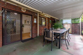 Listing image for 10 Teak Way, Maddington  WA  6109