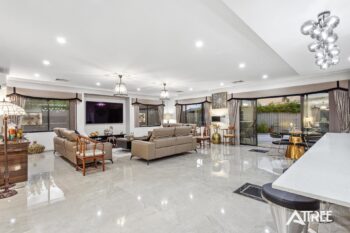 Listing image for 49 Lafayette Avenue, Harrisdale  WA  6112