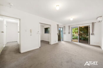 Listing image for 3/5 Doherty Road, Coolbellup  WA  6163