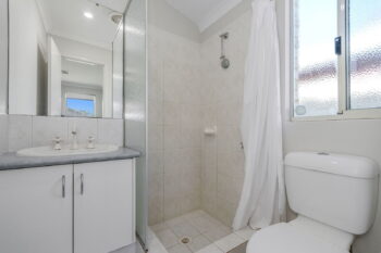 Listing image for 18 Mcewing Road, Redcliffe  WA  6104