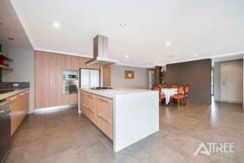 Listing image for 15 Edgehill Walk, Piara Waters  WA  6112