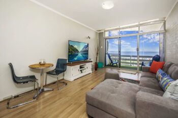 Listing image for 12/153 Esplanade, Rockingham  WA  6168