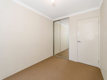 Listing image for 10 Indee Way, Harrisdale  WA  6112