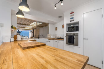 Listing image for 28 Leveque Ramble, Ridgewood  WA  6030