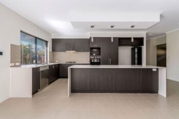 Listing image for 185 Castlewood Parkway, Southern River  WA  6110