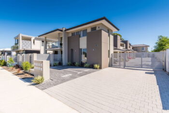 Listing image for 1/210 Kooyong Road, Rivervale  WA  6103