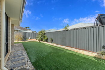 Listing image for 22 Rickett Street, Haynes  WA  6112