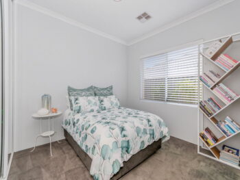 Listing image for 14 Alamo Link, Harrisdale  WA  6112