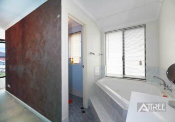 Listing image for 15 Stembridge Way, Canning Vale  WA  6155