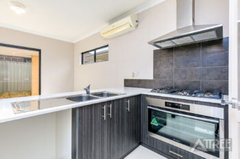 Listing image for 6 Tompkins Way, Harrisdale  WA  6112