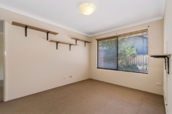 Listing image for 22 Glenview Way, Southern River  WA  6110