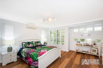 Listing image for 3 MacDougal Way, Harrisdale  WA  6112