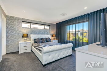 Listing image for 16 Wolfson Way, Piara Waters  WA  6112