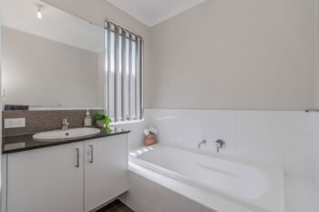 Listing image for 66 Paparone Road, Baldivis  WA  6171