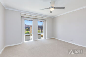 Listing image for 7 Turnstone Link, Harrisdale  WA  6112