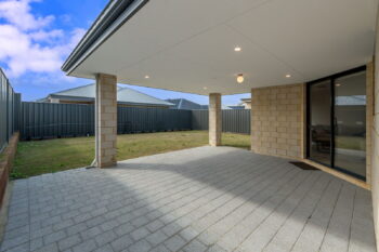 Listing image for 49 Jarrahdene Street, Piara Waters  WA  6112