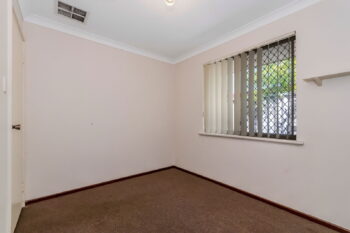 Listing image for 27 Ashburton Drive, Gosnells  WA  6110