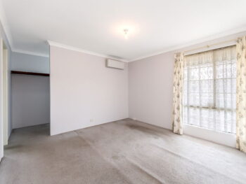Listing image for 5 Tahoe Close, Thornlie  WA  6108