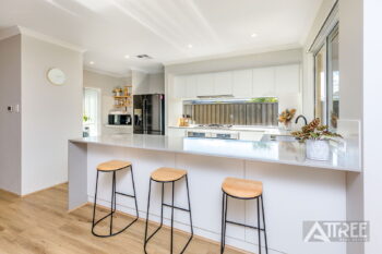 Listing image for 11 Pindalup Street, Piara Waters  WA  6112