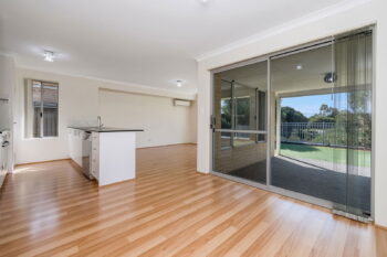 Listing image for 27 Wyoming Loop, Harrisdale  WA  6112