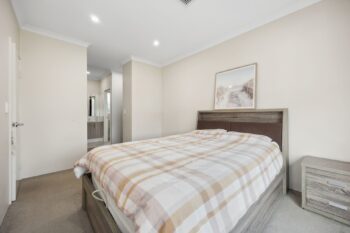Listing image for 58 Greensand Promenade, Treeby  WA  6164