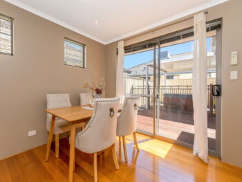 Listing image for 7 Morville Pass, Canning Vale  WA  6155