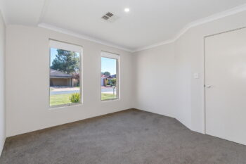 Listing image for 18 Mcewing Road, Redcliffe  WA  6104