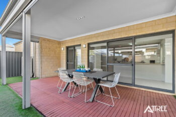 Listing image for 15 Lafayette Avenue, Harrisdale  WA  6112