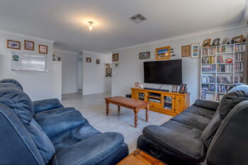 Listing image for 8 Rickett Street, Haynes  WA  6112