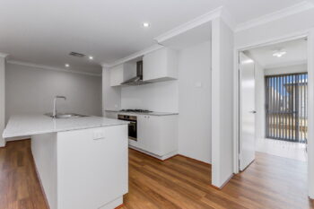 Listing image for 16 Oliva Approach, Piara Waters  WA  6112