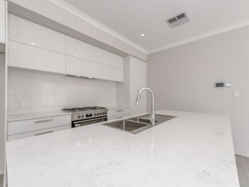 Listing image for 3 Hubbard Road, Haynes  WA  6112