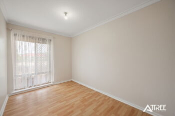 Listing image for 4 Stretton Way, Kenwick  WA  6107