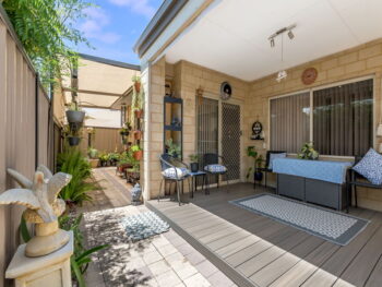 Listing image for 19 Bottrell Way, Canning Vale  WA  6155