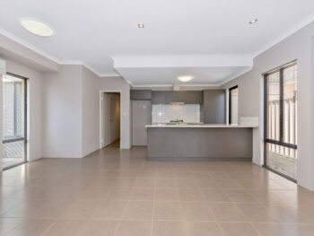 Listing image for 6/159 Canna Drive, Canning Vale  WA  6155