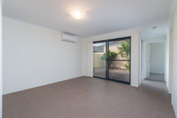 Listing image for 8 Bonner Lane, Armadale  WA  6112
