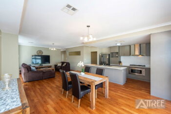 Listing image for 37 Benalla Drive, Harrisdale  WA  6112