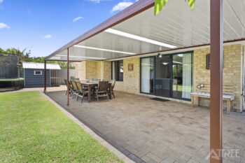 Listing image for 157 Balfour Street, Huntingdale  WA  6110