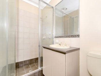 Listing image for 1 Banda Boulevard, Canning Vale  WA  6155