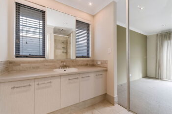 Listing image for 60 Burdekin Turn, Hilbert  WA  6112