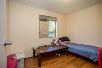 Listing image for 1 Cronin Place, Armadale  WA  6112