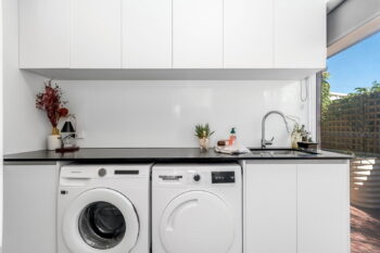 Listing image for 16 Mettler Court, Canning Vale  WA  6155