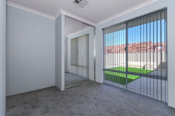 Listing image for 14 Gumblossom Avenue, Piara Waters  WA  6112