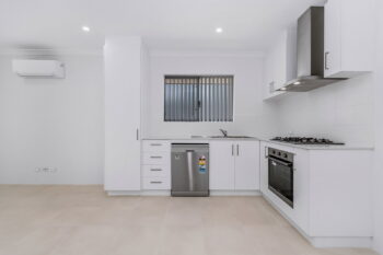 Listing image for 51B Bindarri Loop, Yanchep  WA  6035