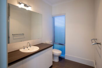 Listing image for 27 Cambridge Promenade, Canning Vale  WA  6155