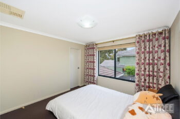 Listing image for 200 Wright Road, Harrisdale  WA  6112