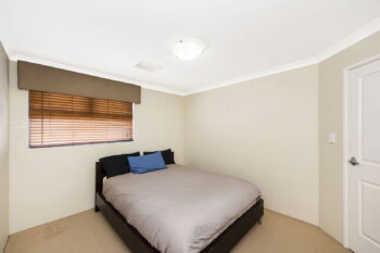 Listing image for 10 Rochford Street, Canning Vale  WA  6155