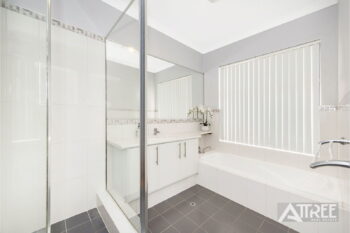 Listing image for 60 Daleford Way, Southern River  WA  6110